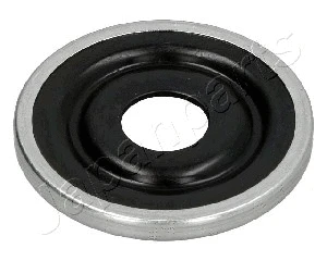 Suspension Strut Support Mount (SM0248)