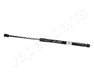 Gas Spring, boot/cargo area (ZS09071)