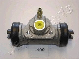 Wheel Brake Cylinder (CS-190)