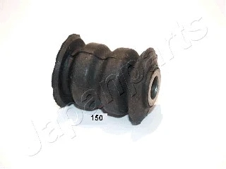 Mounting, control/trailing arm (RU-150)