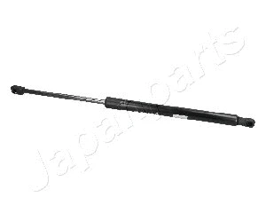 Gas Spring, boot/cargo area (ZS09055)