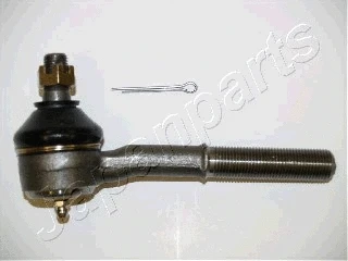 Tie Rod End (TI-189)