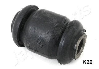 Mounting, control/trailing arm (RU-K26)