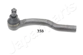 Tie Rod End (TI-357L)