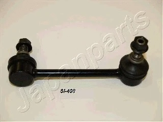 Stabiliser Bar, suspension (SI-407L)