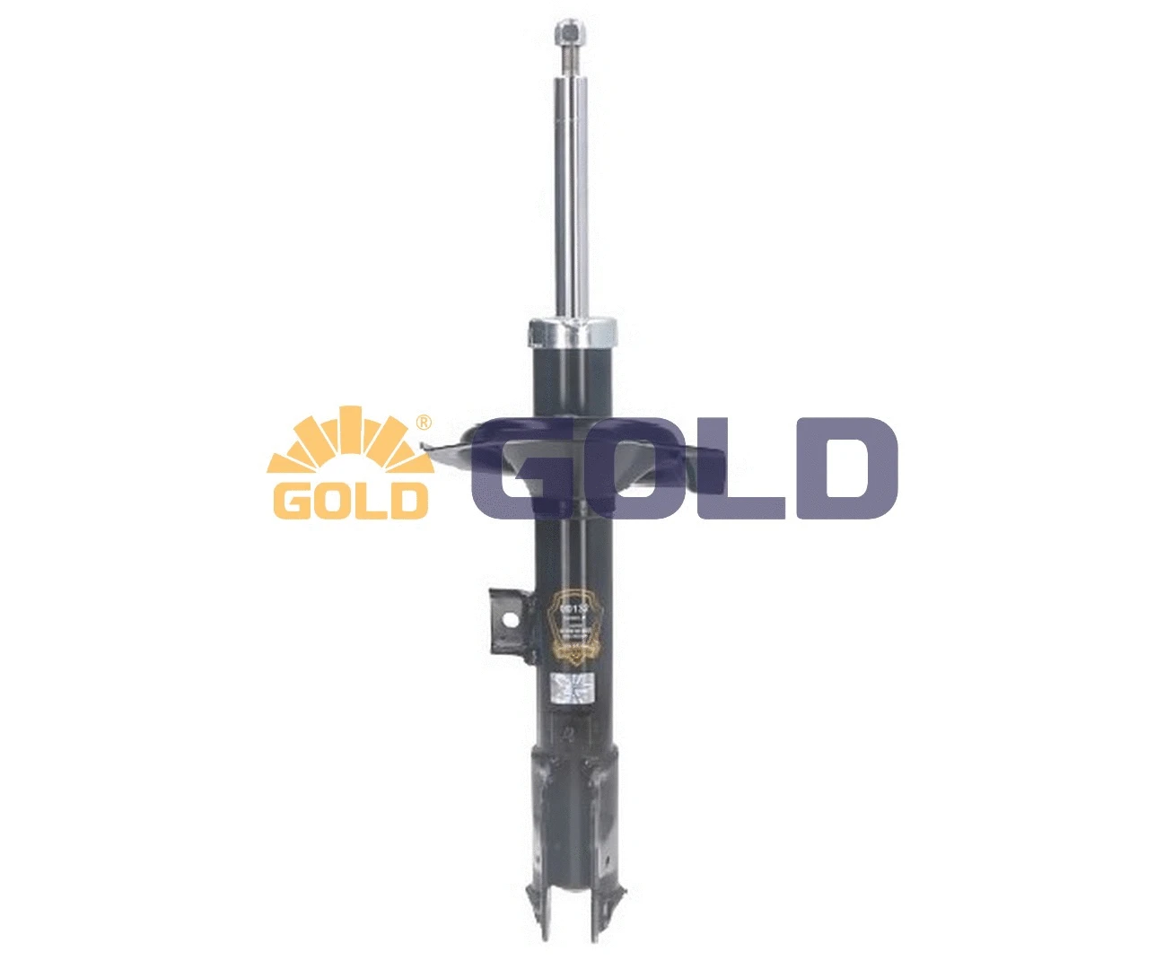 Shock Absorber (9260519)