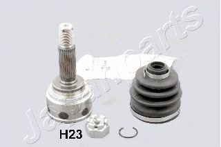 Joint Kit, drive shaft (GI-H23)