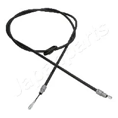 Cable Pull, parking brake (BC-0517)