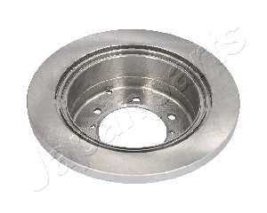 Brake Disc (DP-598C)
