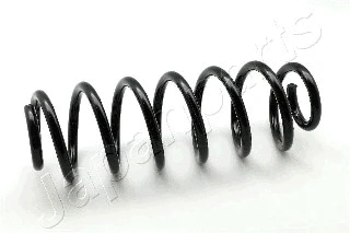 Suspension Spring (ZC6780H)
