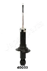 Shock Absorber (MM-40033)