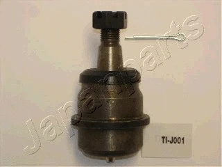 Ball Joint (TI-J001)