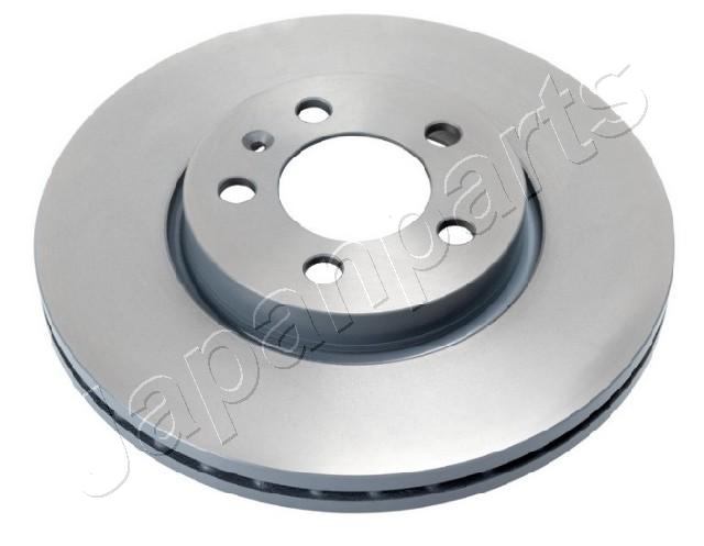Brake Disc (DI-0963C)