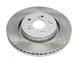 Brake Disc (DI-435C)