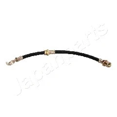 Holding Bracket, brake hose (TF-W16)