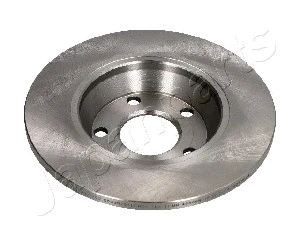 Brake Disc (DI-0930)