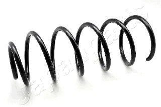 Suspension Spring (ZC2202C)