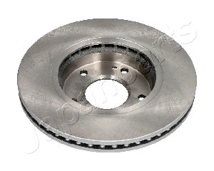 Brake Disc (DI-H09C)