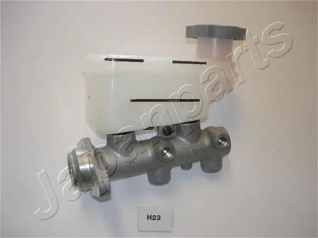 Brake Master Cylinder (PF-H23)