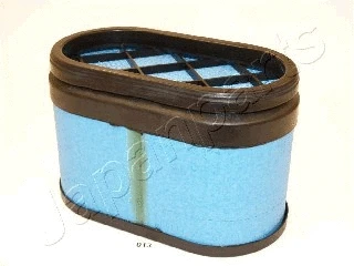 Air Filter (FA-013S)