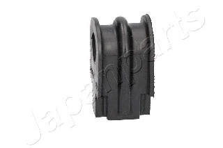 Bushing, stabiliser bar