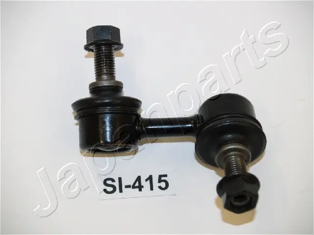 Stabiliser Bar, suspension (SI-415)