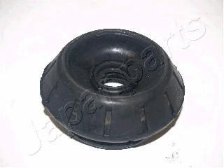 Suspension Strut Support Mount (RU-2327)