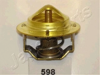 Thermostat, coolant (VT-598)