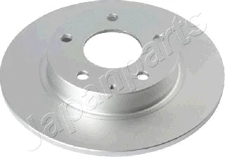 Brake Disc (DP-334C)
