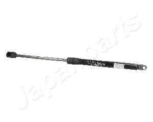Gas Spring, boot/cargo area (ZS09105)