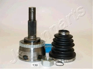 Joint Kit, drive shaft (GI-130)