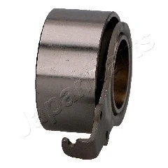 Tensioner, timing belt