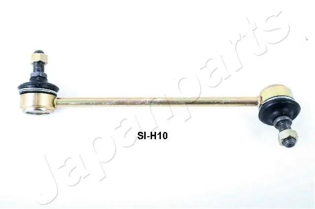 Stabiliser Bar, suspension (SI-H10)