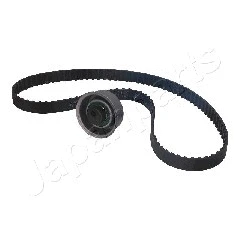 Timing Belt Kit (KDD-100)