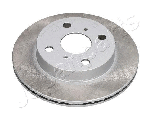 Brake Disc (DI-261C)