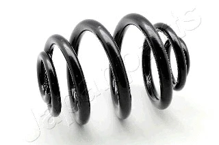 Suspension Spring (ZC6630J)