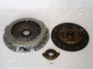 Clutch Kit (KF-H30)
