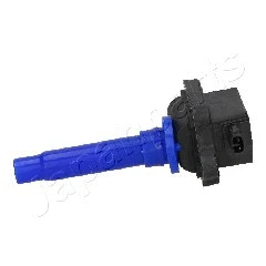 Ignition Coil (BO-K01)