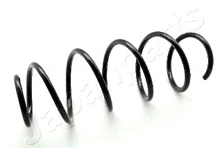 Suspension Spring (ZC3289H)