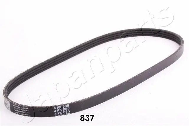 V-Ribbed Belt (TV-837)