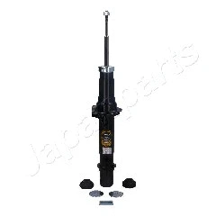 Shock Absorber (MM-40001)