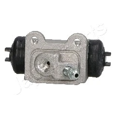 Wheel Brake Cylinder (CS-615)