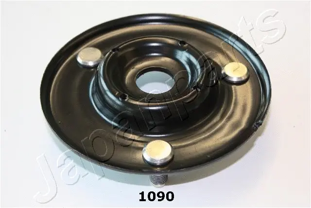 Suspension Strut Support Mount (SM0366)