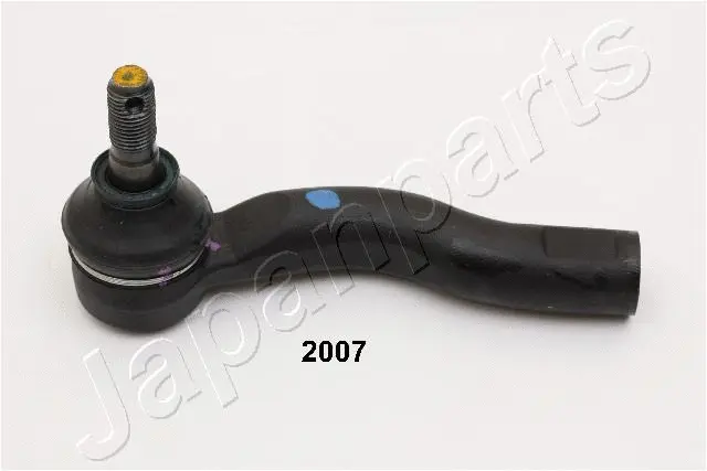 Tie Rod End (TI-2007)