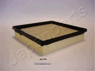 Air Filter (FA-487S)