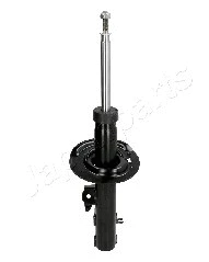 Shock Absorber (MM-HY088)