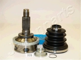 Joint Kit, drive shaft (GI-335)