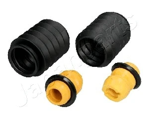 Dust Cover Kit, shock absorber (KTP-0122)