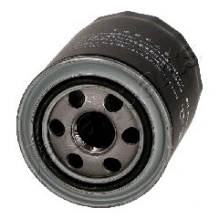 Oil Filter (FO-K05S)