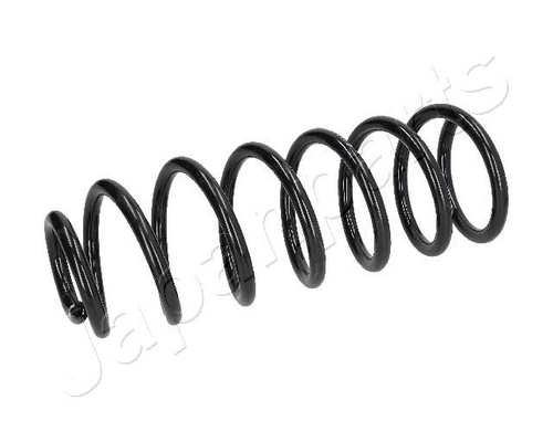 Suspension Spring (ZC5011A)